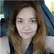 Si quieres aprender además de aprobar, lee mi mensaje